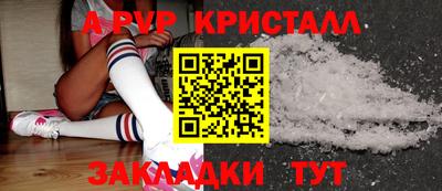 дмт Ставрополь